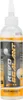 Continental Revo Sealant Dichtmittel – 240 ml 0140044 Produktbild-Vorschau 6
