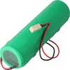 JA-80A Speicherbatterie passend für Jablotron JA-80A, 6 Produktbild-Vorschau 1