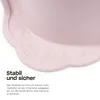Töpfchen für Kinder - Junge / Mädchen ab ca. 2 Jahre,  auch Produktbild-Vorschau 4