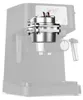 DeLonghi Kaffeemaschine Siebträgermaschine  EC260.BK Anteprima dell’immagine prodotto 8