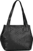 Taška Tom Tailor Mirenda shopper 43 cm Náhled obrázku produktu 9