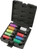 KS Tools 1/2 Spezial-Alu-Felgen Kraft-Stecknuss-Satz, Produktbild-Vorschau 7