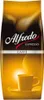 Alfredo Espresso Kaffee Caffé 1000g Bohnen Produktbild-Vorschau 1