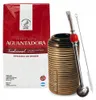 Zestaw Startowy do Yerba Mate Aguantadora Elaborada Podgląd zdjęcia produktu 1
