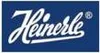 Heinerle love pearls butelka dla niemowląt z tabletkami Podgląd zdjęcia produktu 3