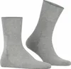 FALKE Run Pluche Socken Senior Produktbild-Vorschau 2