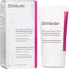 Anti-Wrinkle SD Advanced Plus Moisturizing Cream Inhalt: Produktbild-Vorschau 6