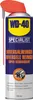 WD-40 Specialist Universeel Reinigingsmiddel, 500 ml Productafbeelding-voorbeeld 2