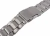 Casio Lineage Wave Ceptor > Uhrenarmband Titan > Produktbild-Vorschau 3