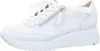 Lloyd Sportliche Schnürschuhe Damen 31353339313430 Weiß 40 Produktbild-Vorschau 26