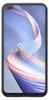 Etui na telefon Oppo A92s / Reno 4Z 5G czarne, elastyczne Podgląd zdjęcia produktu 2