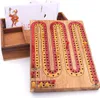 Cribbage - tolles, spannendes Kartenspiel für 2 Personen Produktbild-Vorschau 1