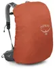 Zaino da trekking OSPREY Sirrus 34 da donna, grigio, 34 L Anteprima dell’immagine prodotto 7