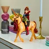 UCA Moda Unicorno - CinderRefresh Anteprima dell’immagine prodotto 11
