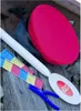 Schaffner-Spielset 5-teilig, 1Set Produktbild-Vorschau 3