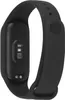 Xiaomi Mi Smart Band 7 Produktbild-Vorschau 20