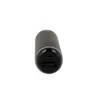 Xtorm Fuelbank 1x, 2500 mAh, Schwarz, Grau Produktbild-Vorschau 5