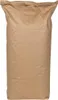 vidaXL Noyaux de cerise pour coussins chauffants 25 kg Voir les images du produit 2
