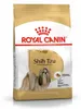 Royal Canin Shih Tzu Adult, Dorosły, Shih Tzu, Mini (5 - 10 Podgląd zdjęcia produktu 2