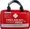 Travelnet First Aid Kit 60 Handycare-Tasche Produktbild-Vorschau 1