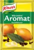 Knorr Aromat Universal 100g Produktbild-Vorschau 3