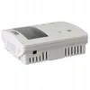 Aufputz Raumthermostat TC-411 programmierbar mit LCD, Produktbild-Vorschau 3