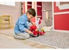 PAW Patrol PAW VHC Fire Rescue Dlx Fire Truck GML, Hasičské Náhľad obrázku produktu 20
