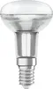 Bellalux LED Leuchtmittel Reflektor R50 4,3W = 60W E14 matt Produktbild-Vorschau 1