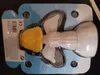 OOTB Beweglicher Engel mit Solarzelle ca. 11 cm Produktbild-Vorschau 9