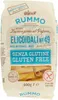 Pâtes élicoidales sans gluten, numéro 49, 400 g, marque Voir les images du produit 1