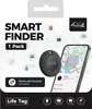 Lifemate Life Tag Android Smart Tag, KeyFinder compatible Voir les images du produit 18