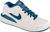 Jordan Stadium 90 Wm FB2269-104, Sneaker, Damen, Weiß, Produktbild-Vorschau 1