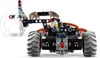 LEGO Technic Ruimtetransportvoertuig LT78, ruimteset voor Productafbeelding-voorbeeld 13