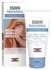 ISDIN Nutradeica Gel-crema seborroico per il viso, 50 ml Anteprima dell’immagine prodotto 1