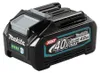 Akumulátor Makita BL 4040 40 V max. 4,0 Ah XGT Li-Ion ( Náhľad obrázku produktu 29