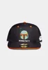 Star Wars: Boba Fett - Bounty Hunter - Kinder-Cap Produktbild-Vorschau 1