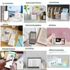 PeriPage Mini Pocket Wireless BT-Thermodrucker Produktbild-Vorschau 15
