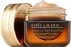 Estée Lauder Advanced Night Repair Eye Supercharged Produktbild-Vorschau 6