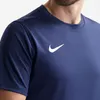 Nike Trikot für Herren in pink 4002-54-00007 Produktbild-Vorschau 12
