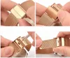 Uniwersalna Bransoleta Do Zegarka Smartwatcha 20Mm Podgląd zdjęcia produktu 9