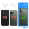 EAZY CASE Handykette kompatibel mit Apple iPhone 11 Pro Produktbild-Vorschau 7