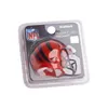 Kask piłkarski Riddell Speed Pocket - NFL Cincinnati Podgląd zdjęcia produktu 4