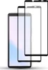 2 balení ochranného krytu displeje SONY XPERIA 10 V z Náhled obrázku produktu 2