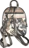 Anekke Real City Rucksack 31 cm Produktbild-Vorschau 10