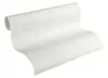 A.S. Création Vliestapete Life 4 Tapete beige 10,05 m x Produktbild-Vorschau 13