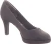 Tamaris Damen Pumps Party Plateau Stiletto High Heel Produktbild-Vorschau 29