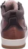 Rieker Herren Sneaker 29324-42, 29324-43, 29324-44, Produktbild-Vorschau 39