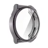Schutz Watch Hülle für Huawei Watch GT 3 Pro 43mm Case Produktbild-Vorschau 3