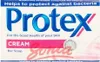 Protex Fresh Sport Soap Produktbild-Vorschau 1