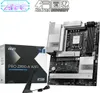 MSI PRO Z890-A WIFI Motherboard Intel Z890 LGA 1851 (Socket Produktbild-Vorschau 1
